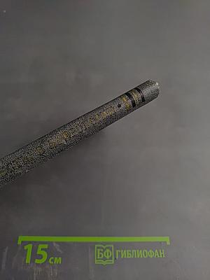 Диагностические тесты в неврологии