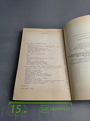 Спутник следопыта