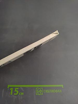 Драматургия кино: основные этапы развития советской кинодраматургии