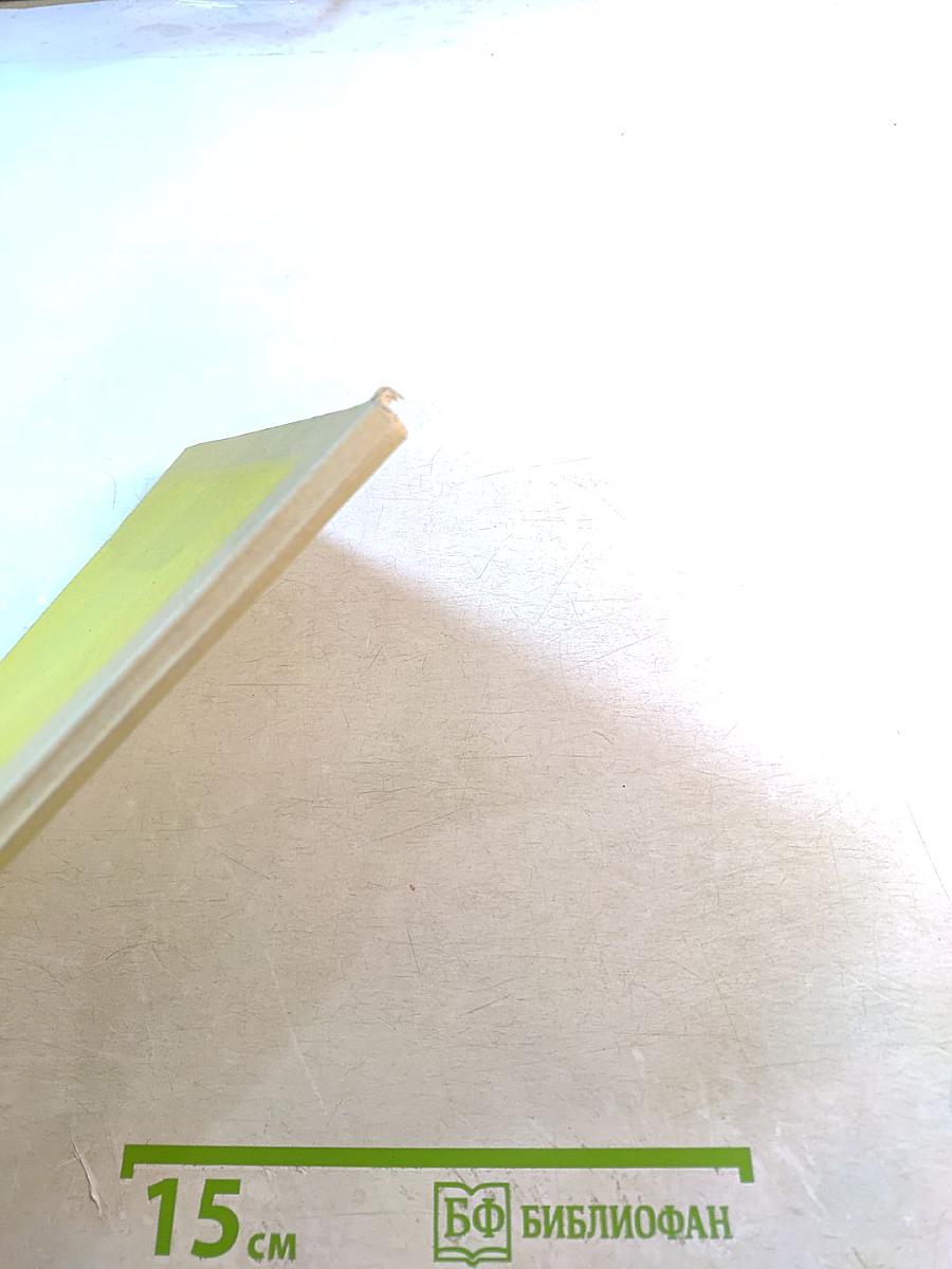 Англо-русский Бизнес-словарь