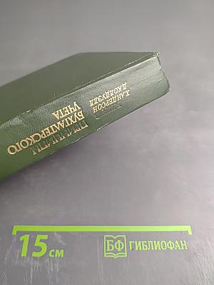Принципы бухгалтерского учета