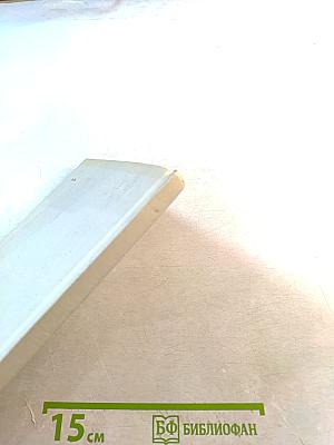 Спор, дискуссия, полемика. Книга для учащихся старших классов средней школы