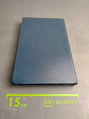 Семнадцать мгновений весны