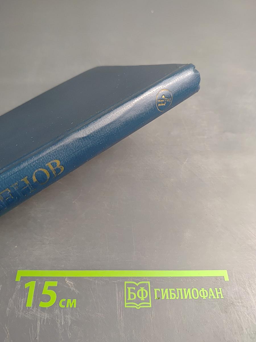 Семнадцать мгновений весны