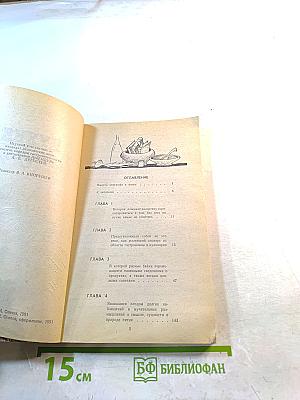 Кухня Холостяка