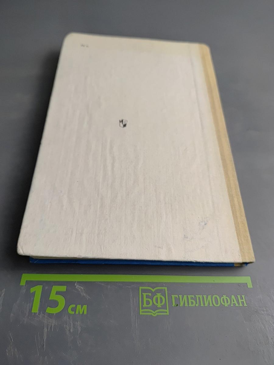 Перспектива