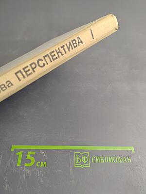 Перспектива