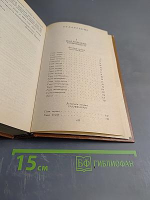 Слово и дело. Роман-хроника времен Анны Иоанновны. Книга 2: Мои любезные конфиденты