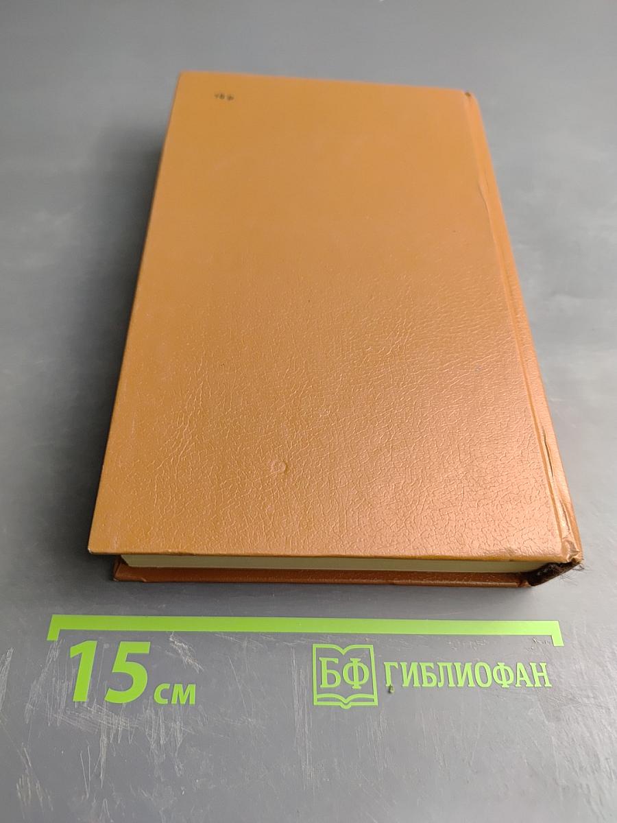 Слово и дело. Роман-хроника времен Анны Иоанновны. Книга 2: Мои любезные конфиденты