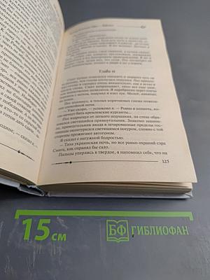 Ричард Длинные Руки - виконт