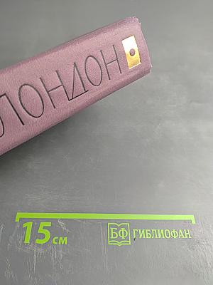 Собрание сочинений в четырнадцати томах. Том 6