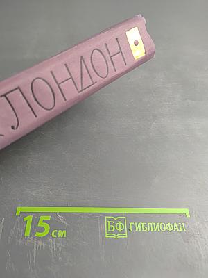 Собрание сочинений в четырнадцати томах. Том 8