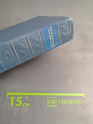 Поэты-демократы 1870-1880 годов