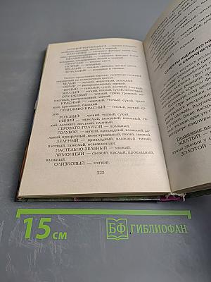 Тайны и секреты женской одежды