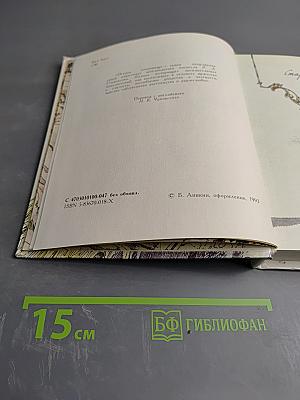 Остров Сокровищ