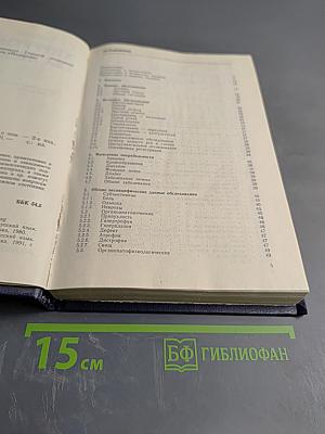 Хирургическое обследование