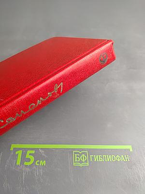 Дождь в водосточных трубах. Повести и рассказы