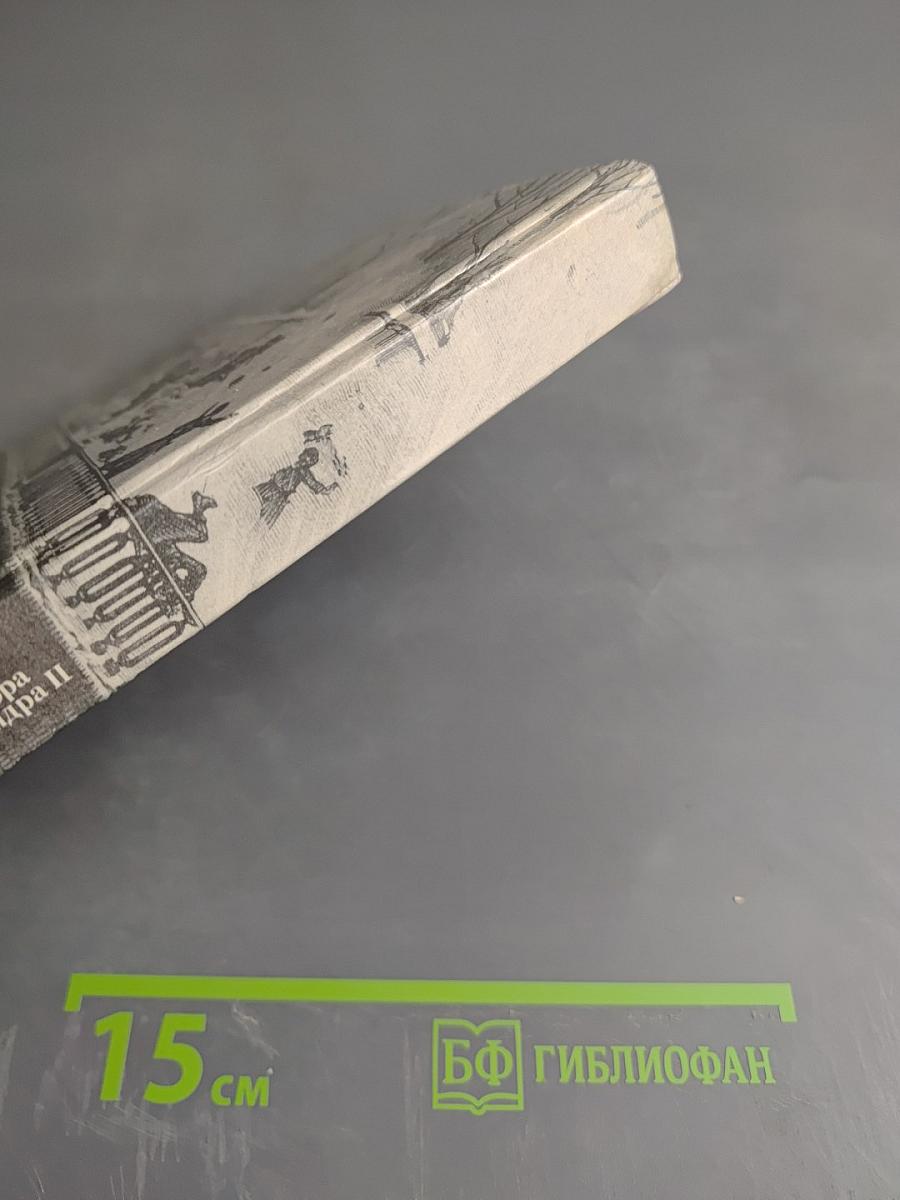 1 марта 1881 года. Казнь императора Александра II. Документы и воспоминания