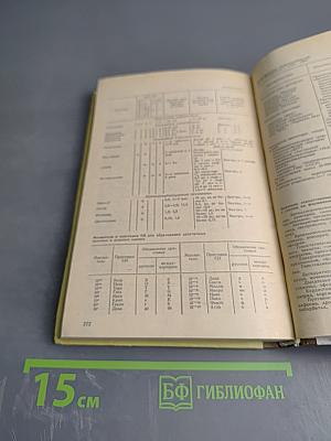 Неотложные состояния у детей