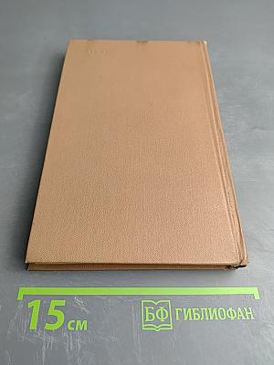 Железный король. Узница Шато-Гайара