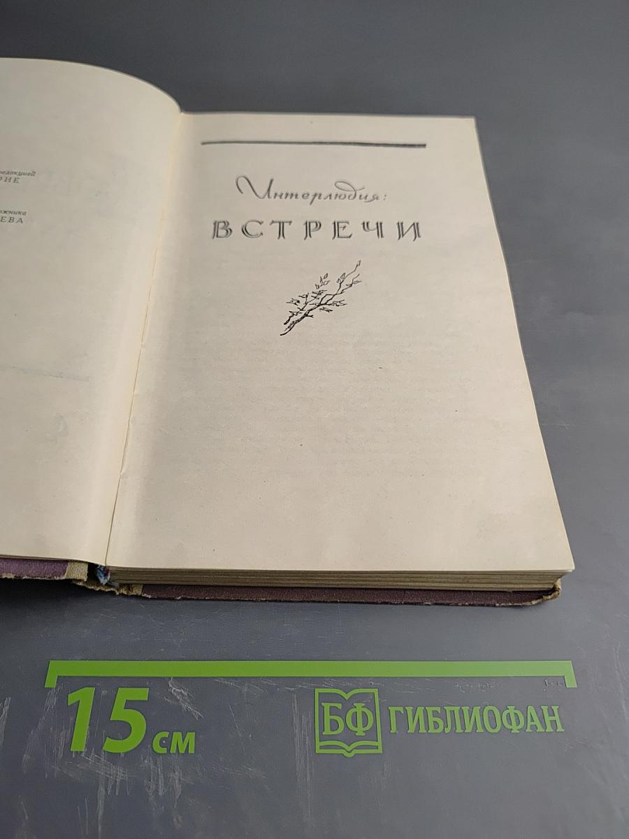 Современная комедия