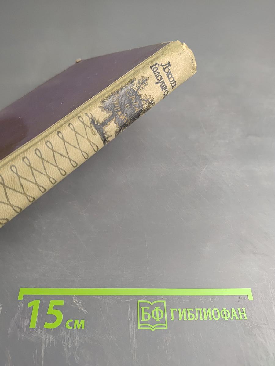 Современная комедия