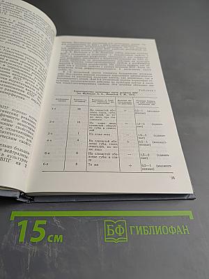 Герпес. Этиология, диагностика, лечение