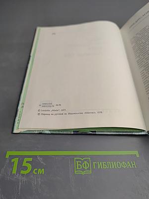 Музей народного быта Литовской ССР