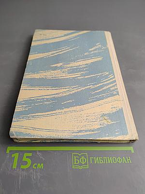 Приключения Питера Джойса и его спутника Бэка Хаммаршельда в Старом и Новом Свете