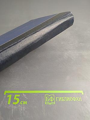 Хирургическая помощь в амбулаторно-поликлинических учреждениях