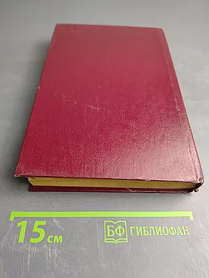 Руководство. Послеоперационные осложнения и опасности в абдоминальной хирургии