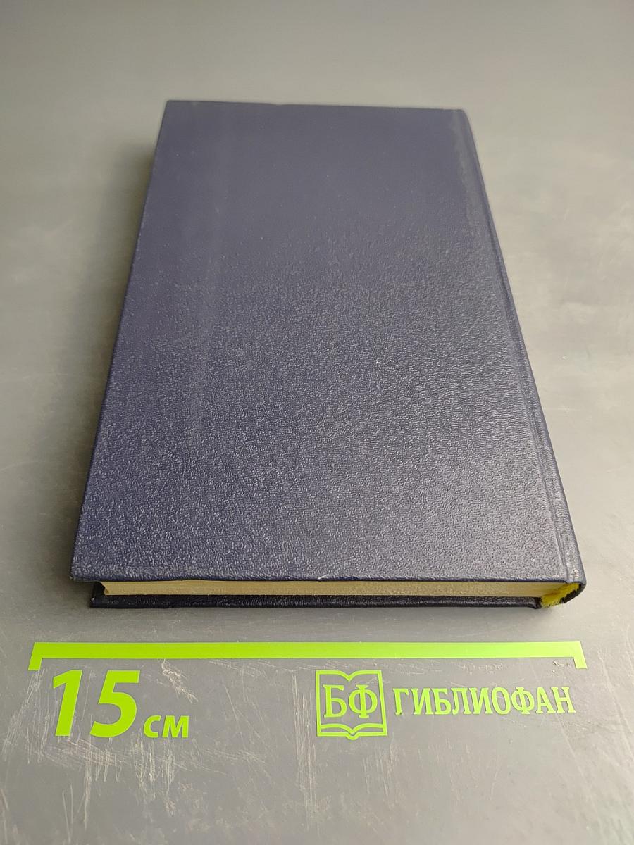 Бизнес и Менеджер