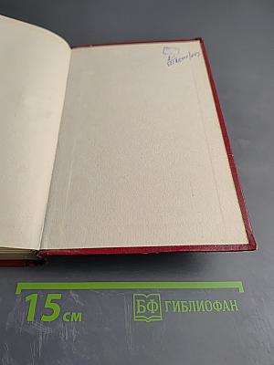 Иван Иванович