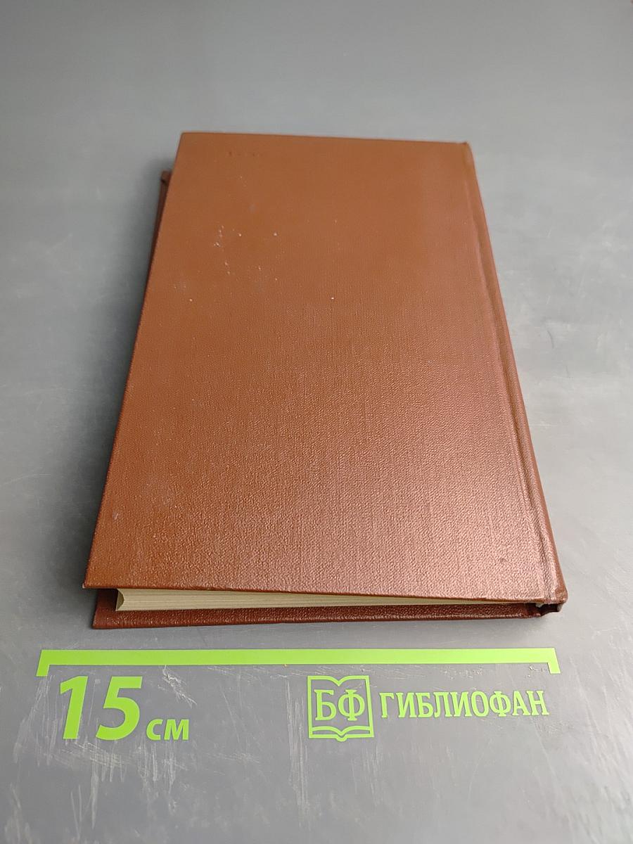 Железный король. Узница Шато-Гайара