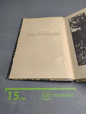 Рыболов-спортсмен 22. Альманах