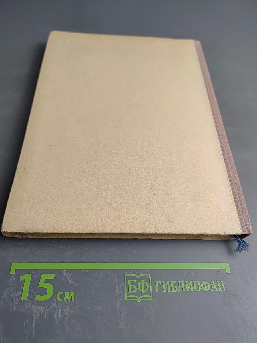 Набережные Невы