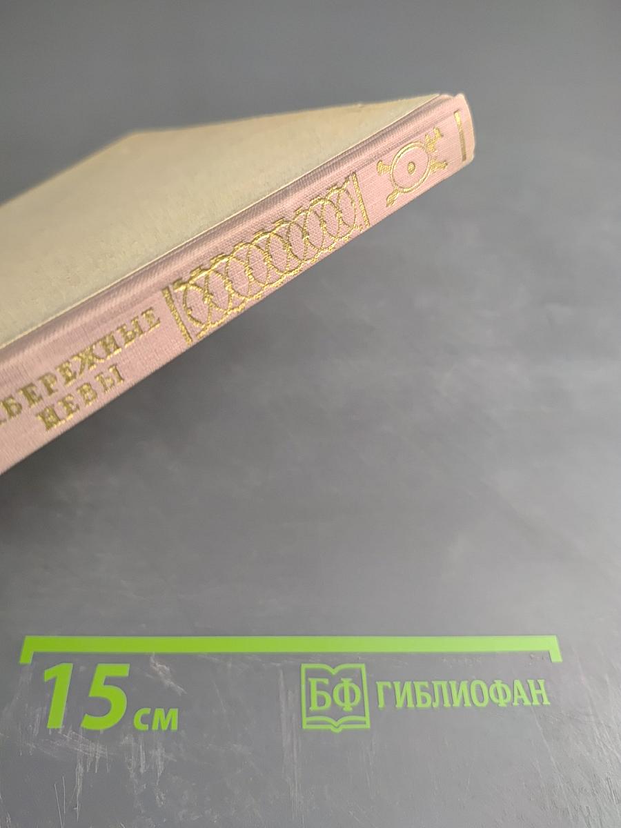 Набережные Невы