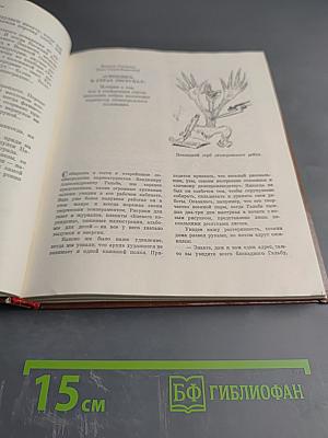 Белые ночи. Очерки Зарисовки Воспоминания Документы