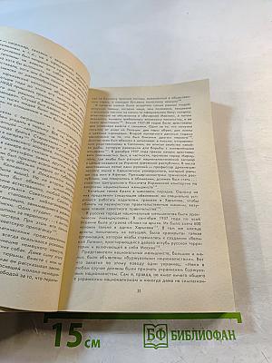 Большой Террор