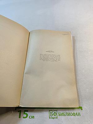 Большой Террор