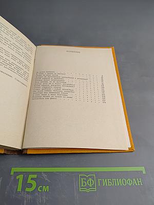 За рулем женщина