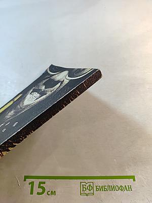 Краткий словарь американского сленга и разговорных выражений