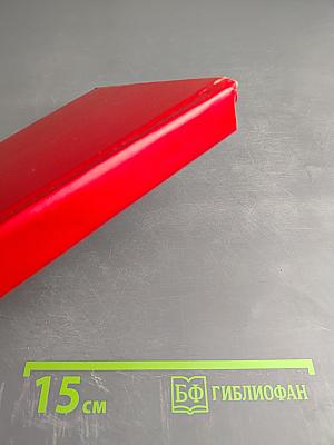 За пределами русских словарей