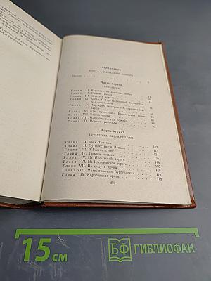 Железный король; Узница Шато-Гайара