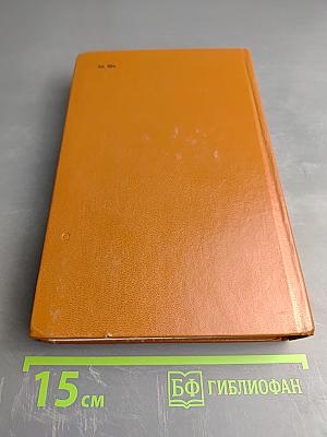 Железный король; Узница Шато-Гайара