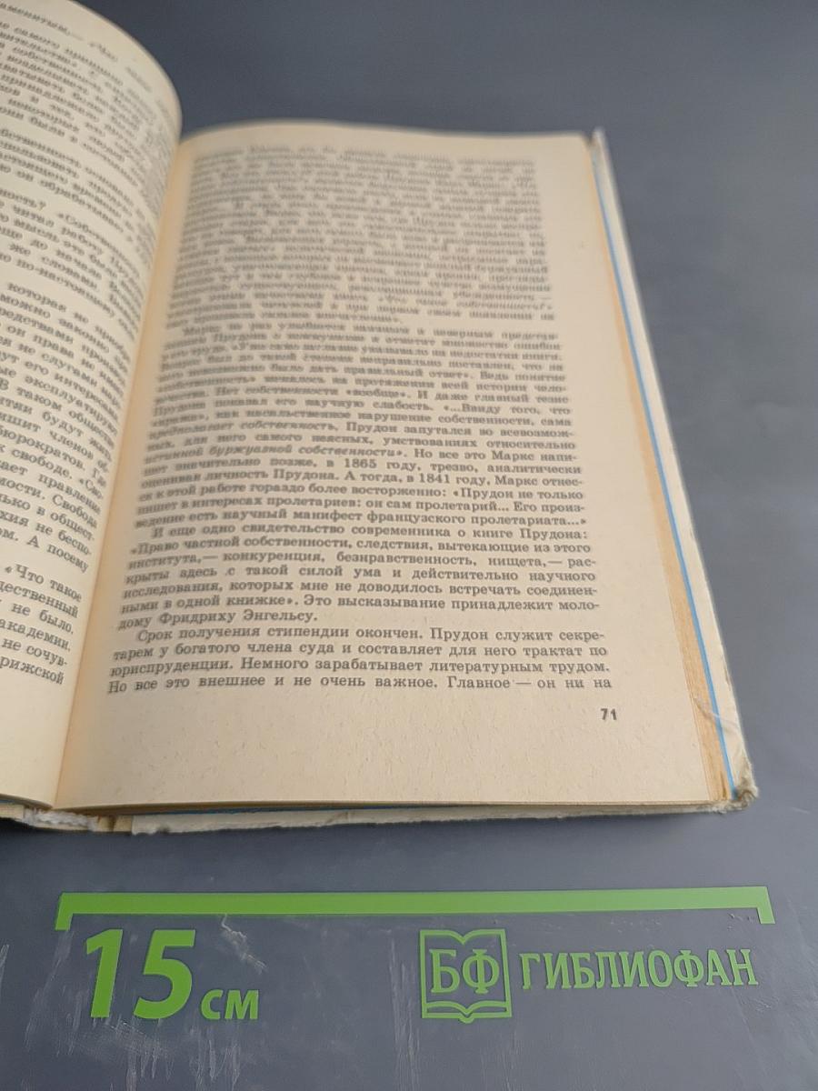 Обелиск в Александровском саду. Жизнь великих социалистов. Книга для учащихся старших классов