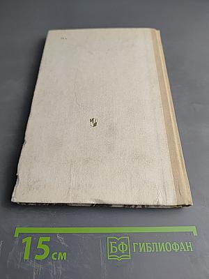 Емельян Пугачев. Книга для учащихся средних и старших классов