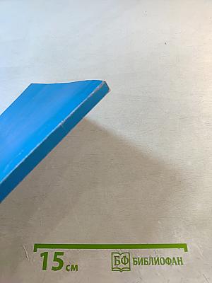 Такое звание - курсант