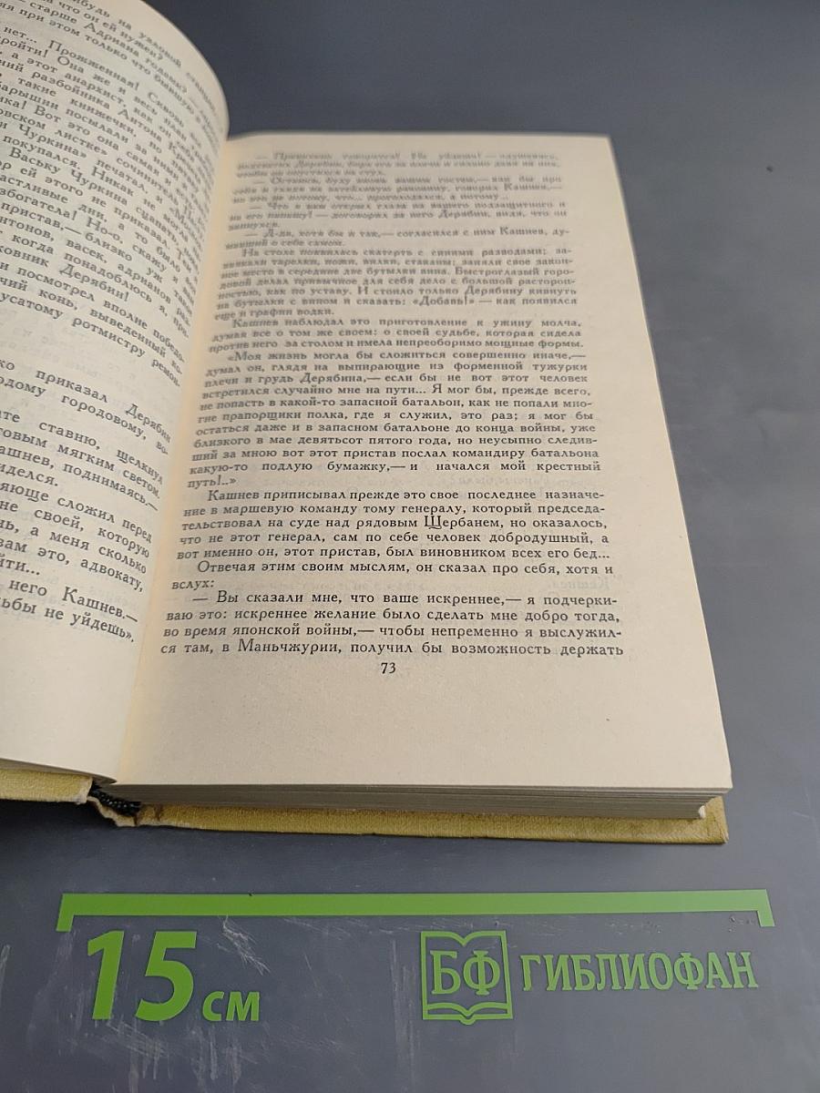 Собрание сочинений в двенадцати томах. Том 9. Преображение России. Пушки выдвигают. Пушки заговорили.