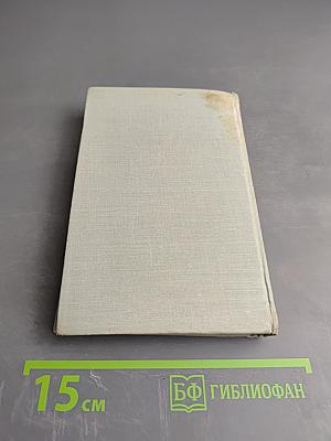 Личная жизнь